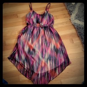 Women's dress